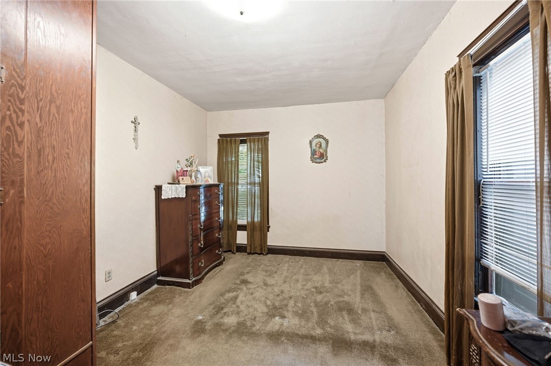 403 Barrett Road Berea OH 44017