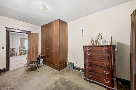 403 Barrett Road Berea OH 44017
