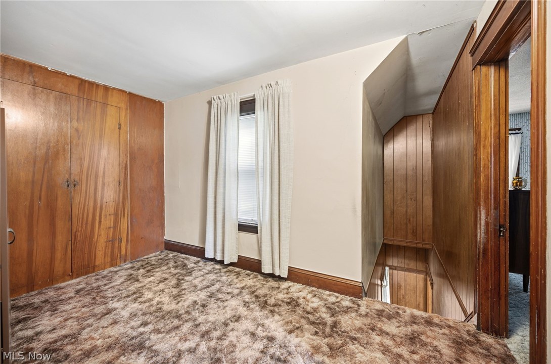 403 Barrett Road Berea OH 44017