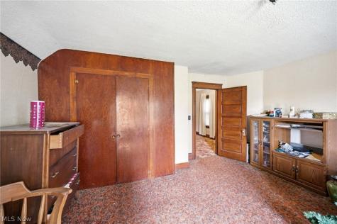 403 Barrett Road Berea OH 44017