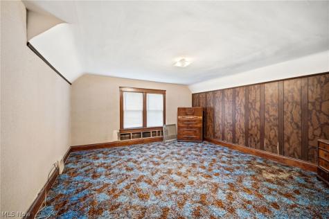 403 Barrett Road Berea OH 44017