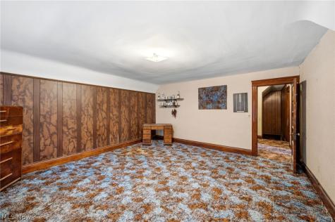 403 Barrett Road Berea OH 44017