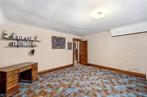 403 Barrett Road Berea OH 44017