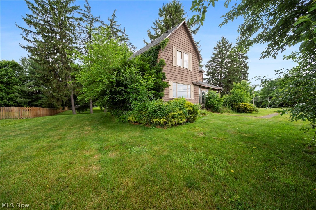 403 Barrett Road Berea OH 44017