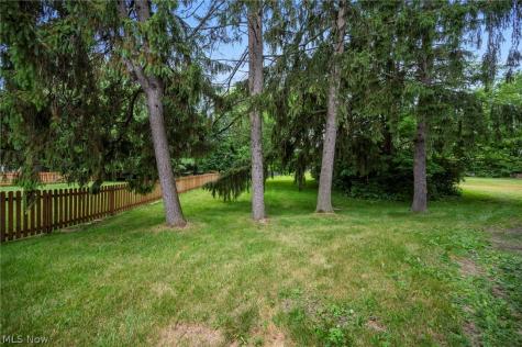 403 Barrett Road Berea OH 44017