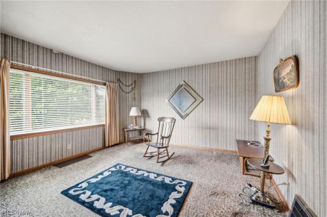 403 Barrett Road Berea OH 44017