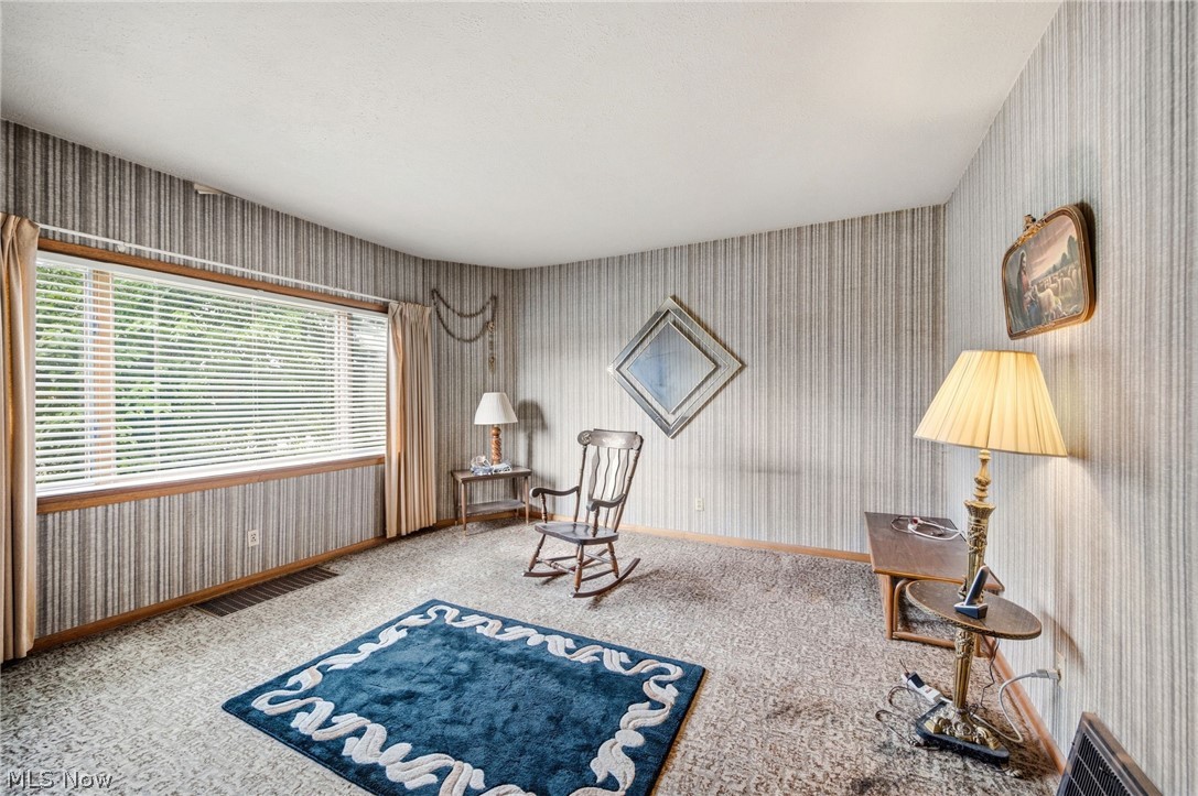 403 Barrett Road Berea OH 44017