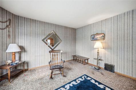 403 Barrett Road Berea OH 44017