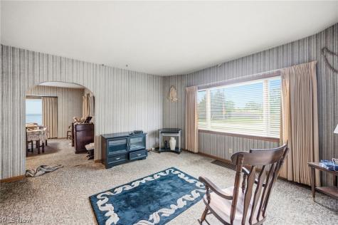 403 Barrett Road Berea OH 44017