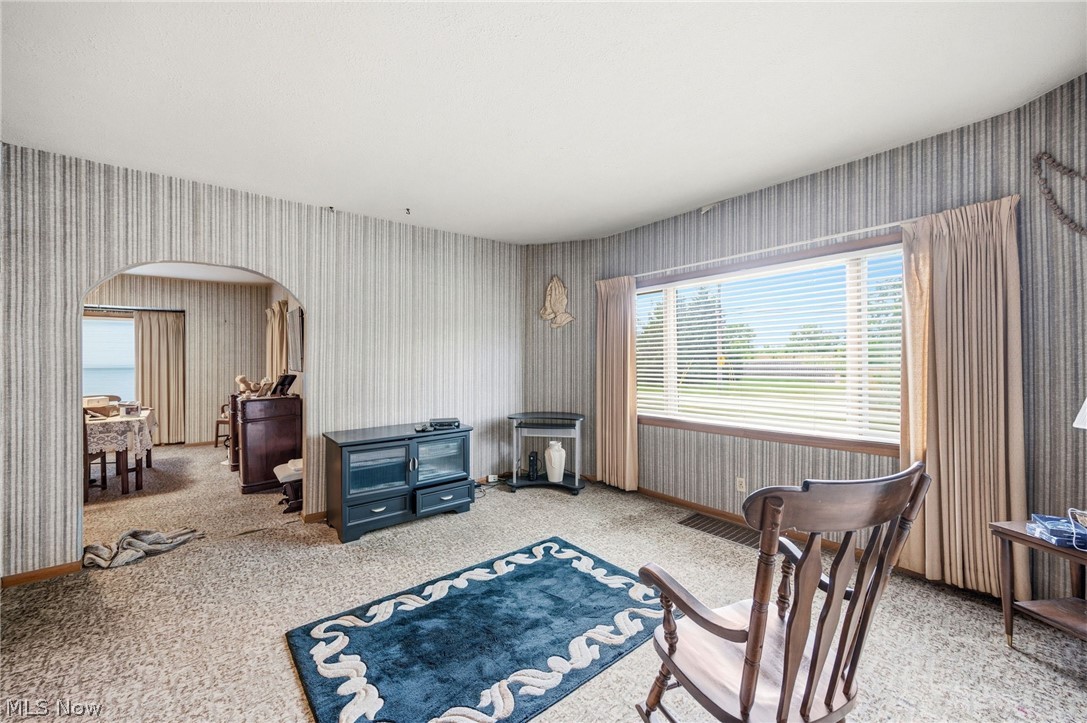 403 Barrett Road Berea OH 44017