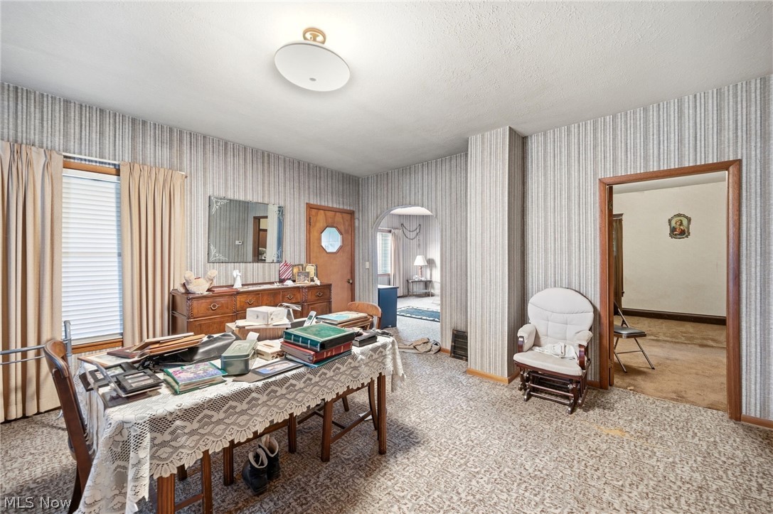 403 Barrett Road Berea OH 44017