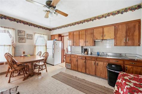 403 Barrett Road Berea OH 44017