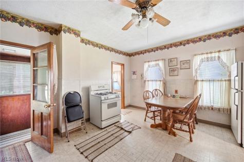 403 Barrett Road Berea OH 44017
