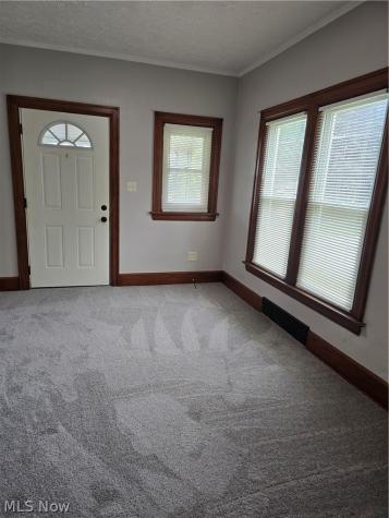 504 Jefferson Avenue Barberton OH 44203