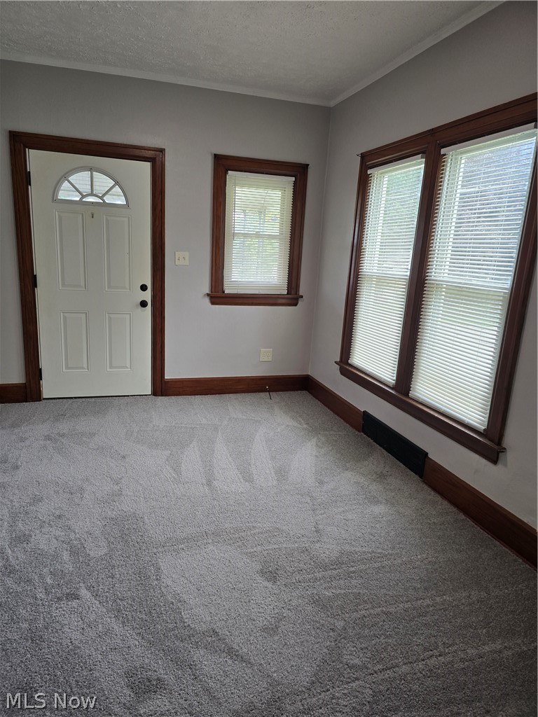 504 Jefferson Avenue Barberton OH 44203