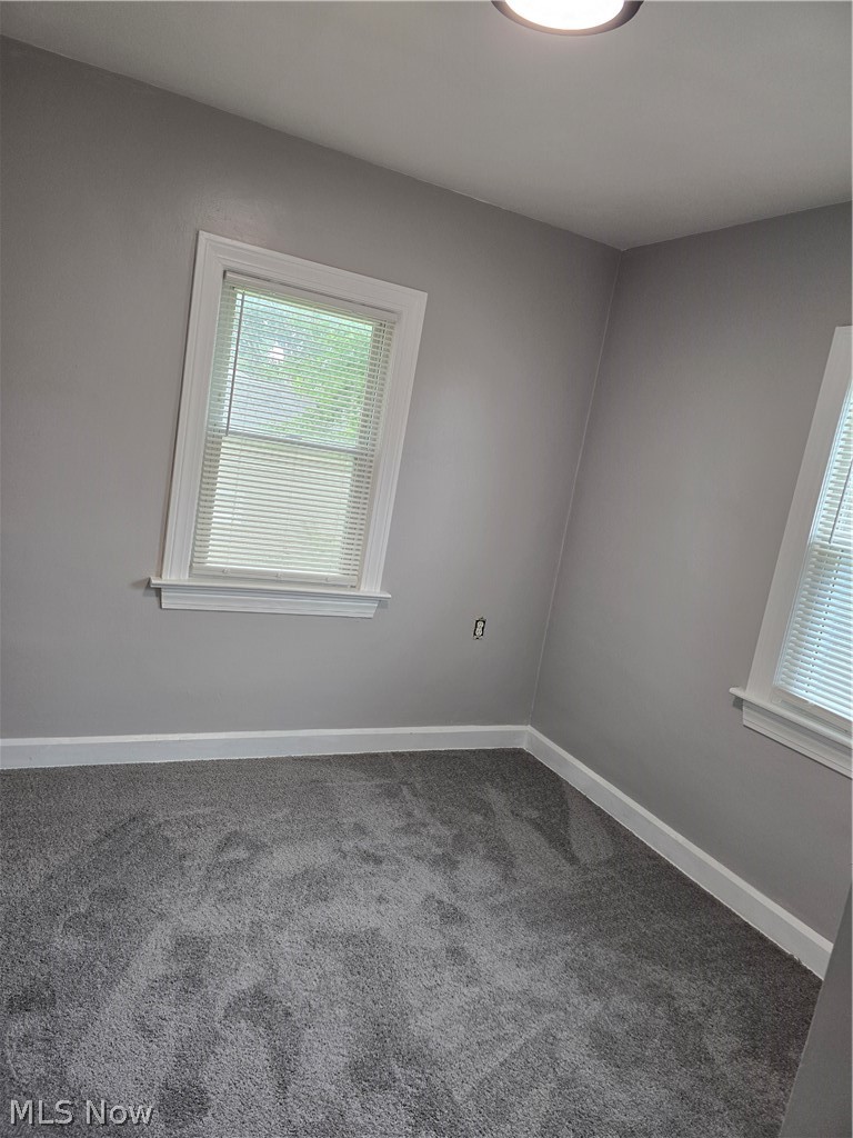504 Jefferson Avenue Barberton OH 44203
