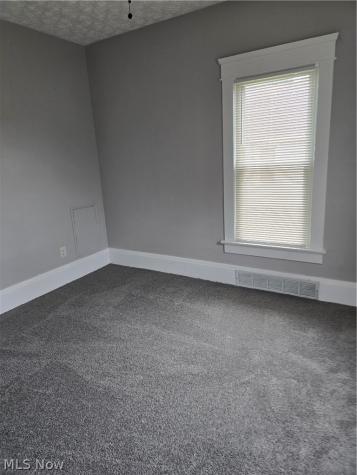 504 Jefferson Avenue Barberton OH 44203