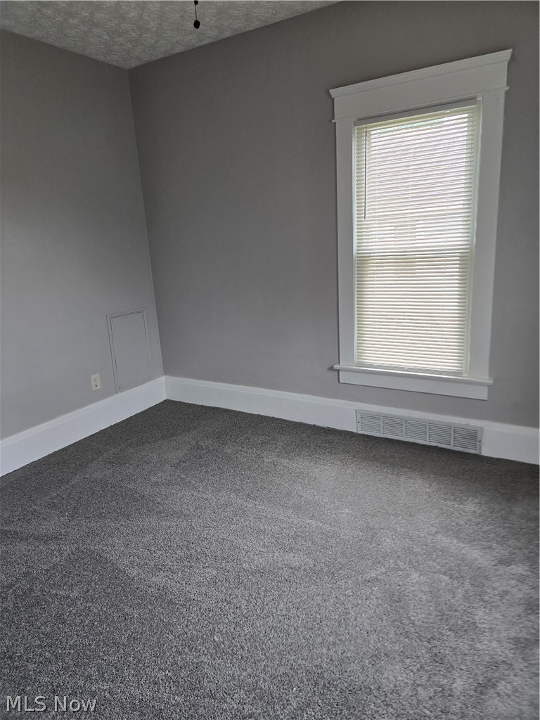 504 Jefferson Avenue Barberton OH 44203