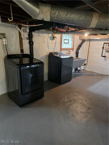 504 Jefferson Avenue Barberton OH 44203