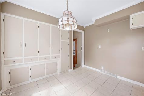 1889 Lancaster Drive Youngstown OH 44511
