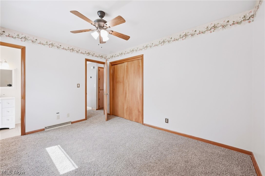 1889 Lancaster Drive Youngstown OH 44511