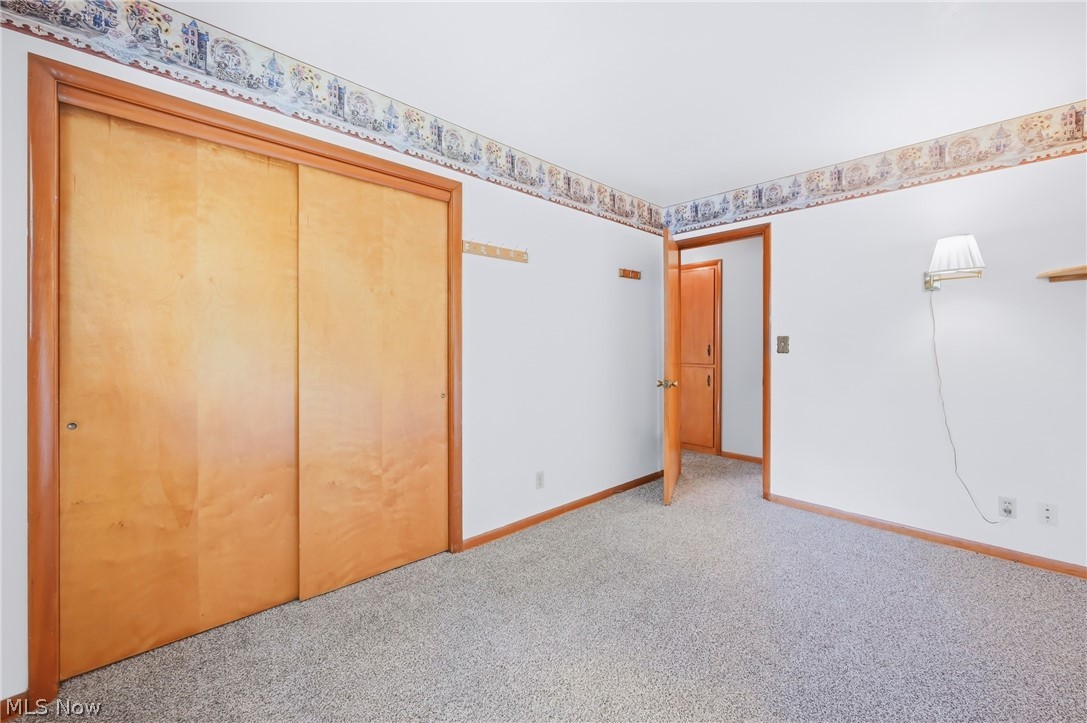 1889 Lancaster Drive Youngstown OH 44511