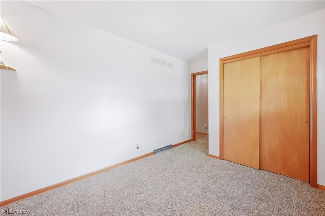 1889 Lancaster Drive Youngstown OH 44511
