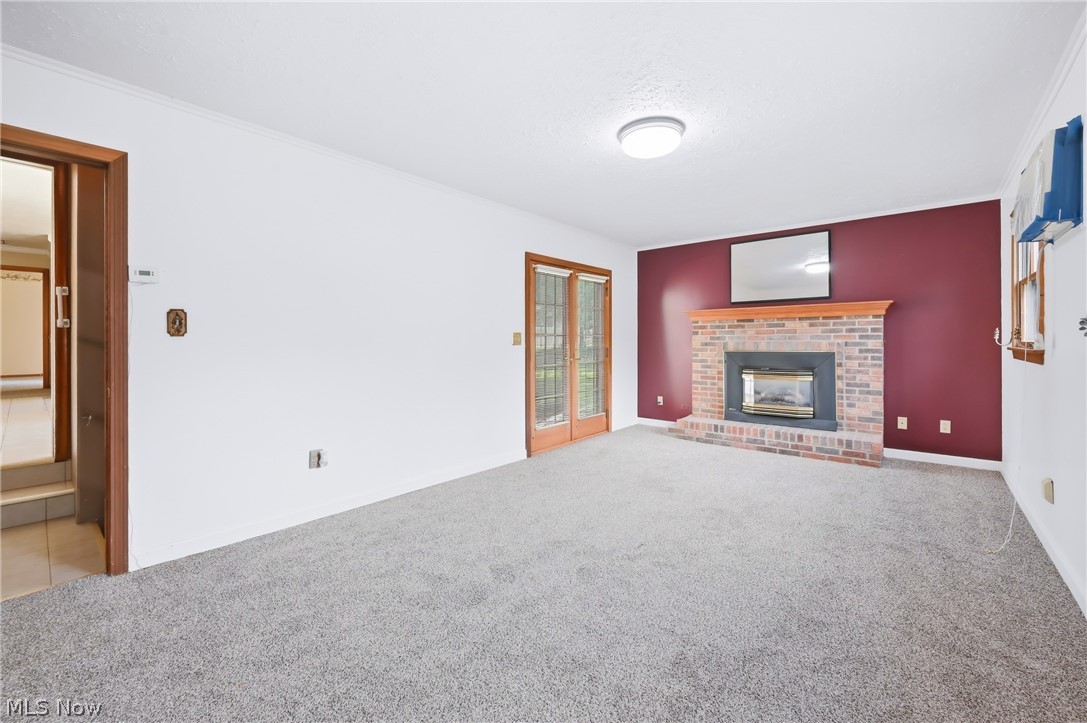 1889 Lancaster Drive Youngstown OH 44511