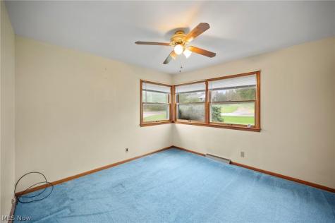 4001 Park Avenue Rootstown OH 44272
