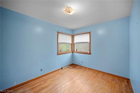 4001 Park Avenue Rootstown OH 44272