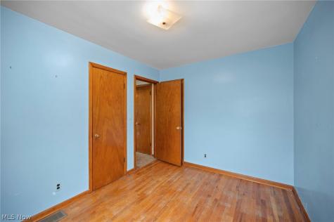 4001 Park Avenue Rootstown OH 44272