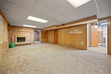 4001 Park Avenue Rootstown OH 44272
