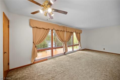 4001 Park Avenue Rootstown OH 44272
