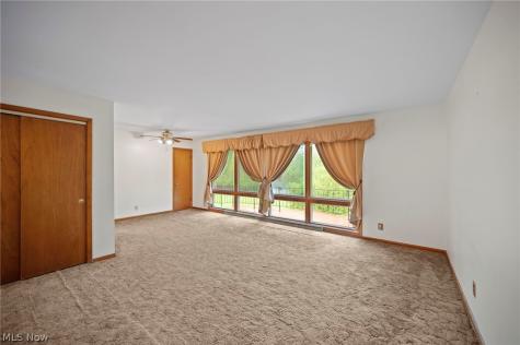 4001 Park Avenue Rootstown OH 44272