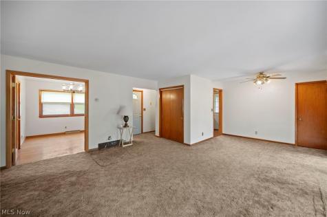 4001 Park Avenue Rootstown OH 44272