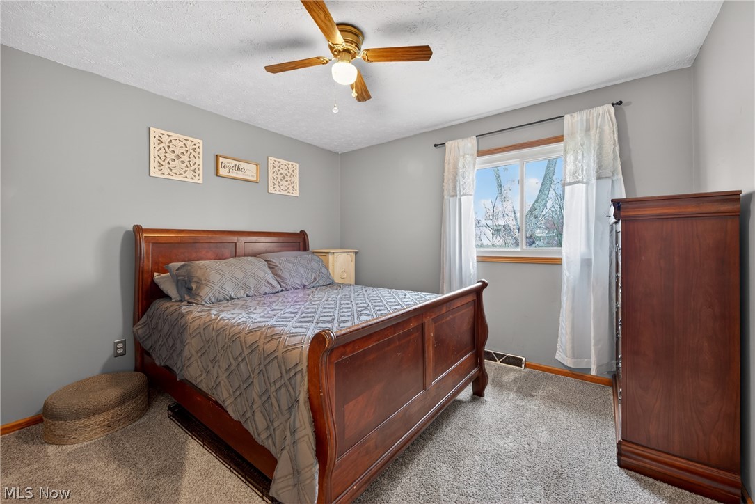 412 Stonewood Street Canal Fulton OH 44614