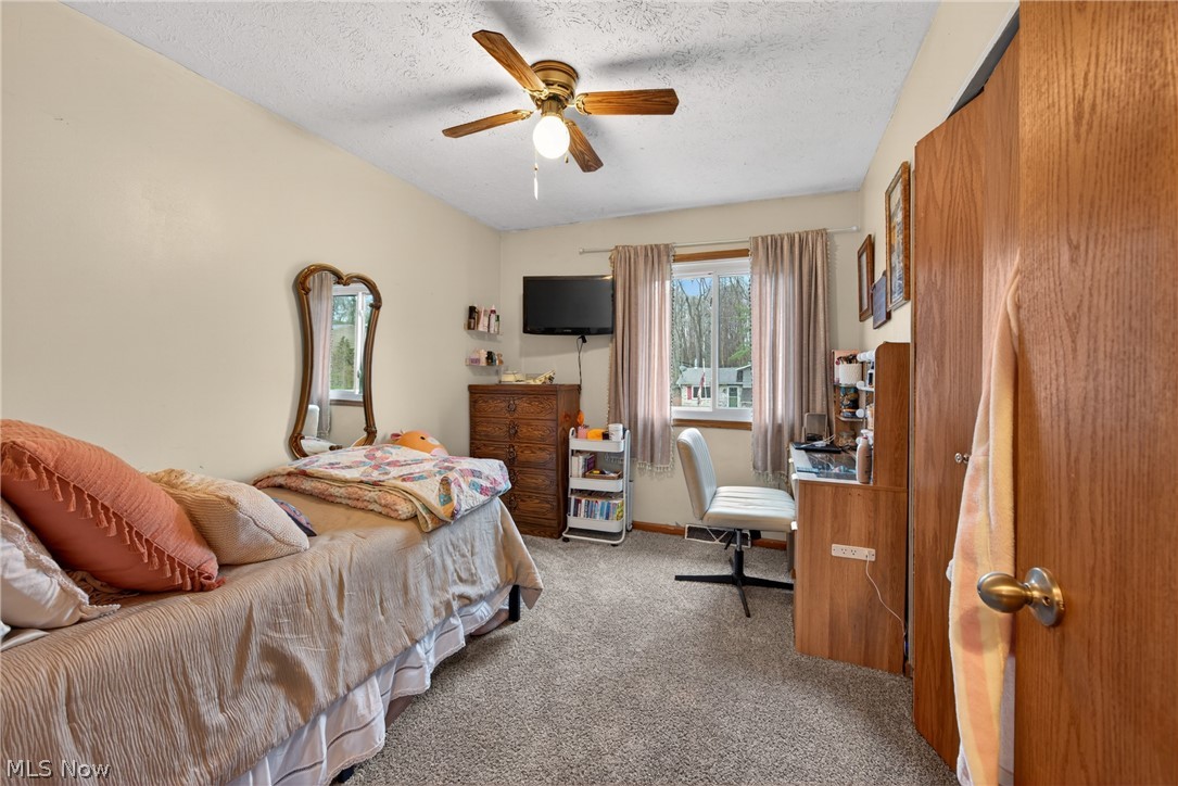 412 Stonewood Street Canal Fulton OH 44614