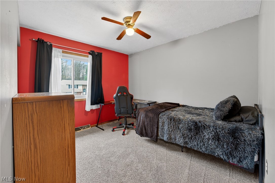 412 Stonewood Street Canal Fulton OH 44614