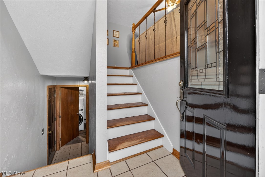 412 Stonewood Street Canal Fulton OH 44614