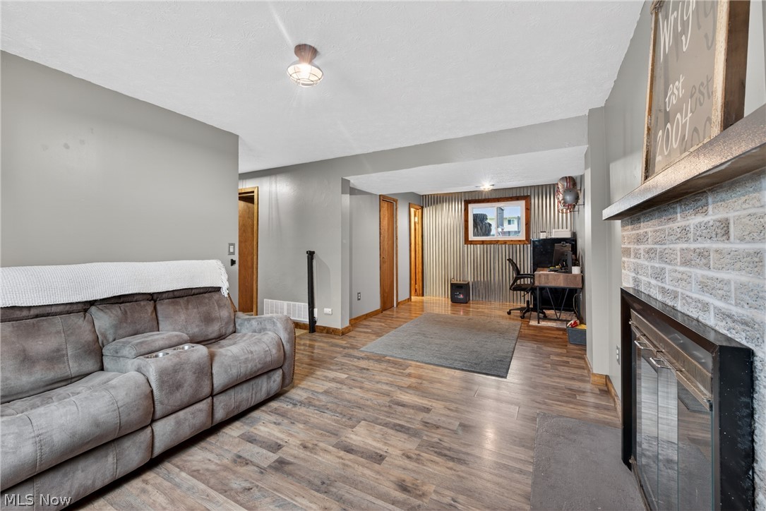 412 Stonewood Street Canal Fulton OH 44614