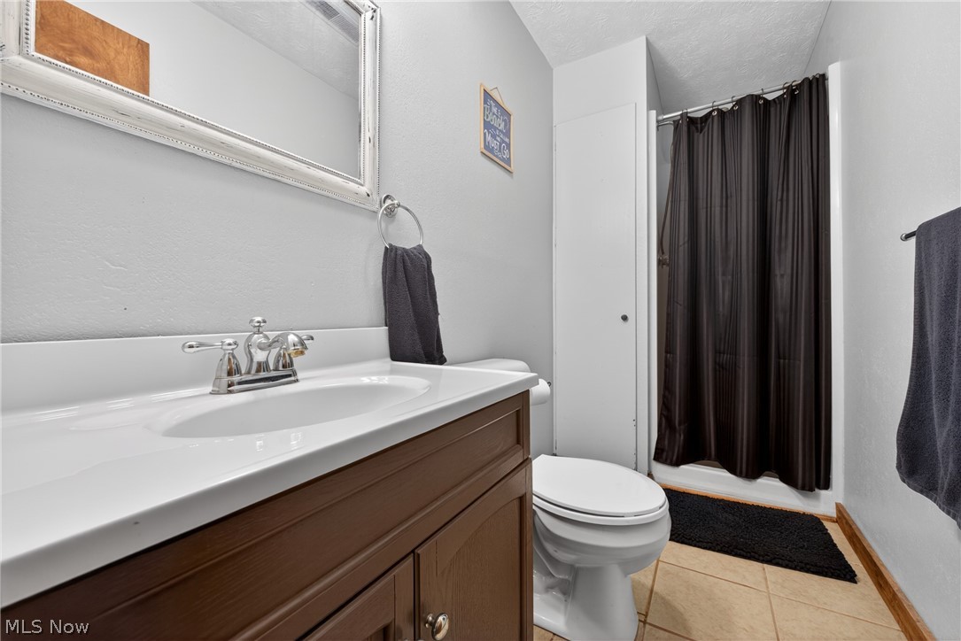 412 Stonewood Street Canal Fulton OH 44614