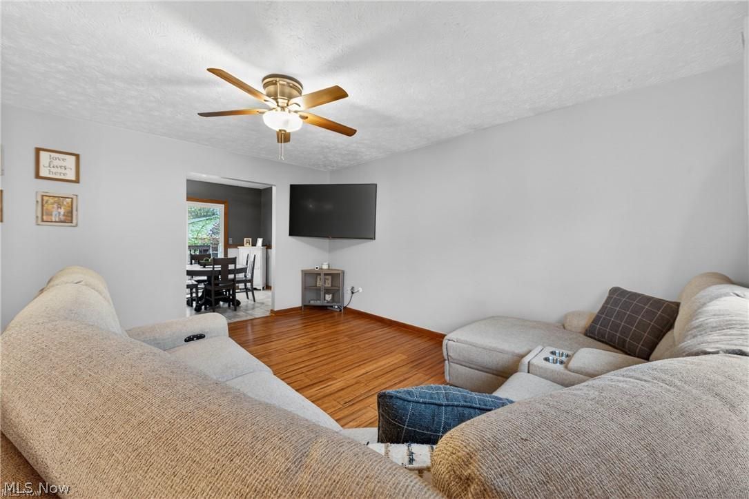 412 Stonewood Street Canal Fulton OH 44614