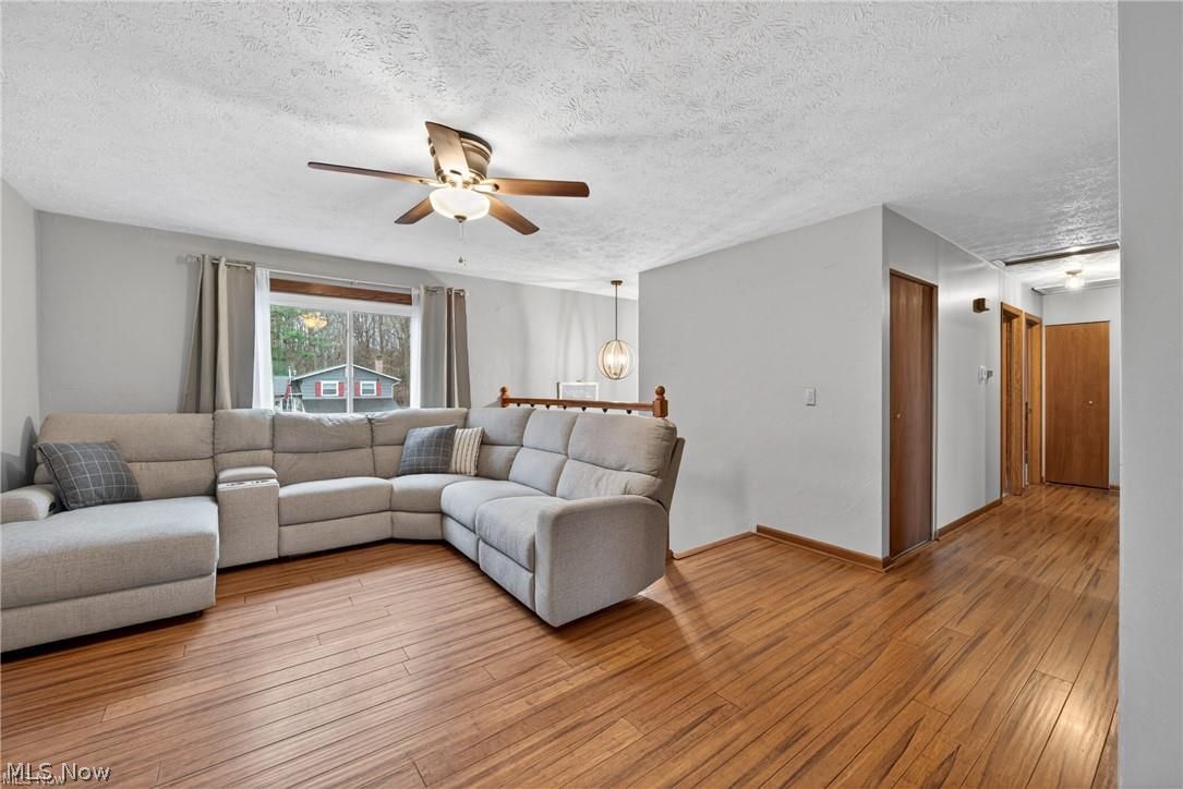 412 Stonewood Street Canal Fulton OH 44614