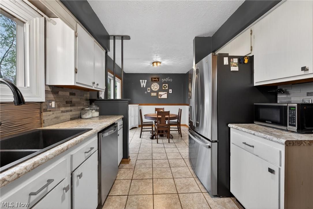412 Stonewood Street Canal Fulton OH 44614