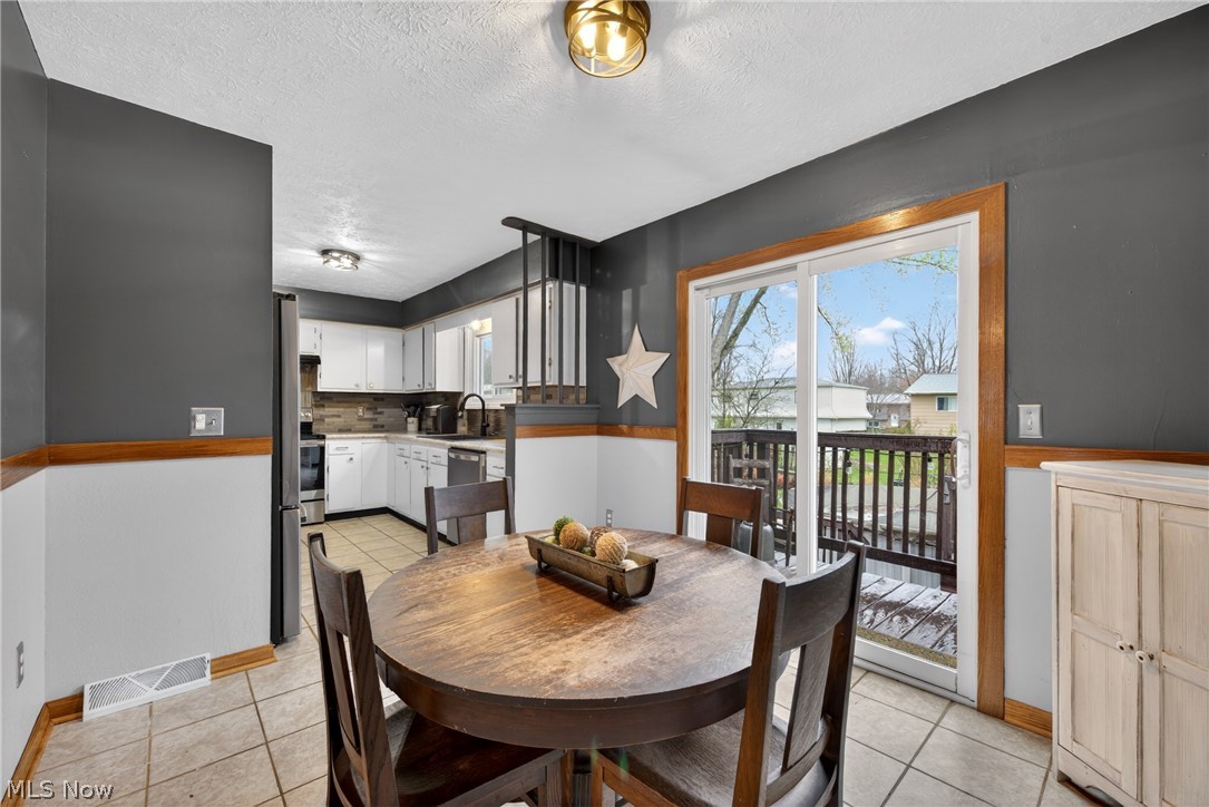 412 Stonewood Street Canal Fulton OH 44614