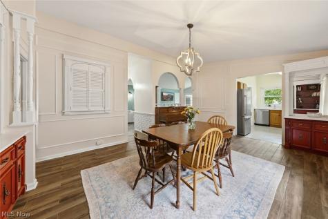 8975 Lindberg Boulevard Olmsted Falls OH 44138