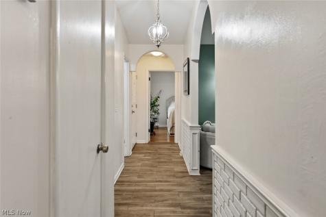 8975 Lindberg Boulevard Olmsted Falls OH 44138