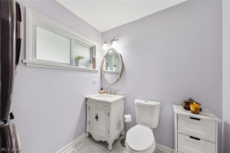 8975 Lindberg Boulevard Olmsted Falls OH 44138