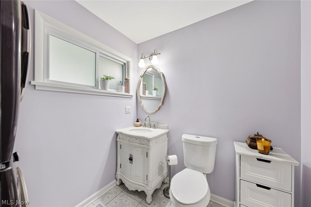 8975 Lindberg Boulevard Olmsted Falls OH 44138