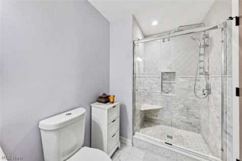8975 Lindberg Boulevard Olmsted Falls OH 44138